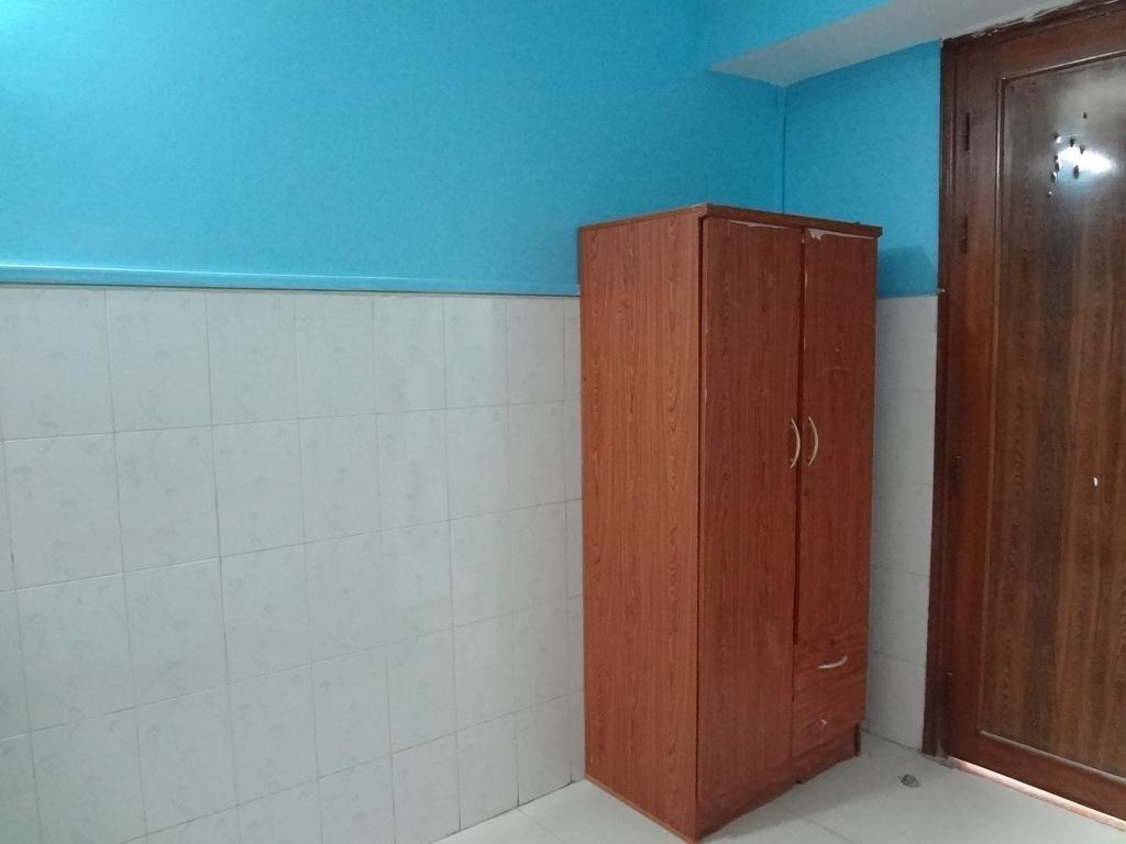 Capitol 3 Guesthouse Phnom Penh Ngoại thất bức ảnh